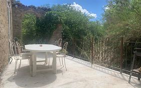Appart Sud Nature
